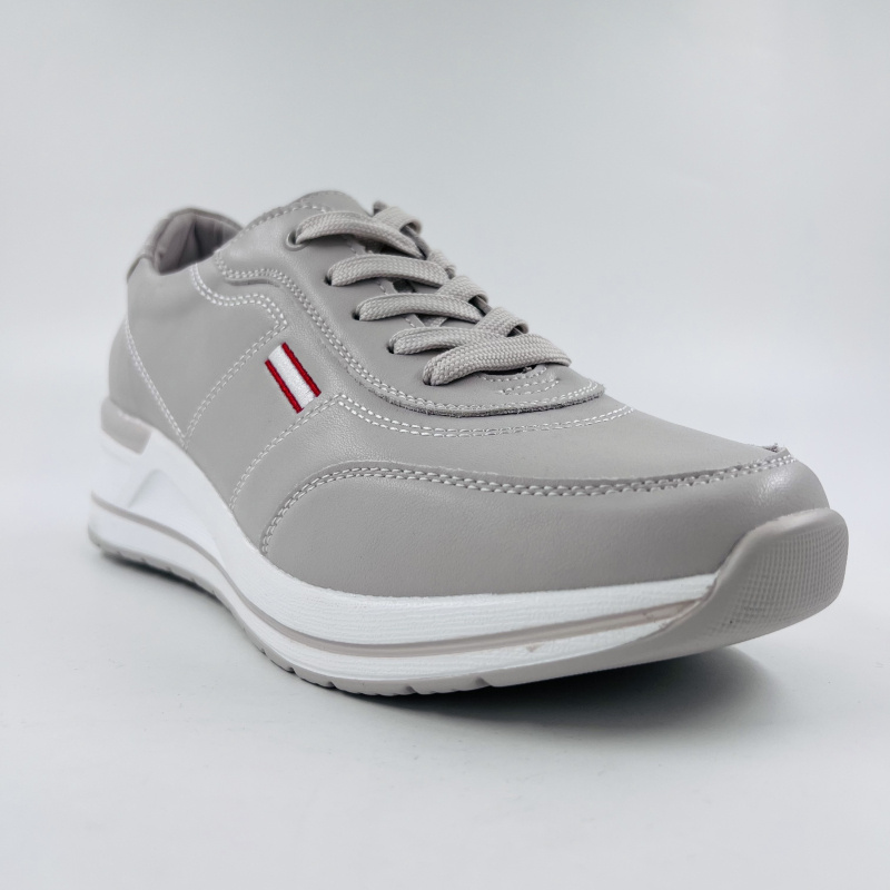 Baden 236-061 FB