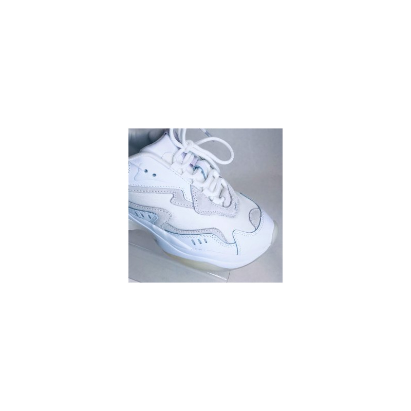 Tamaris 23738-197