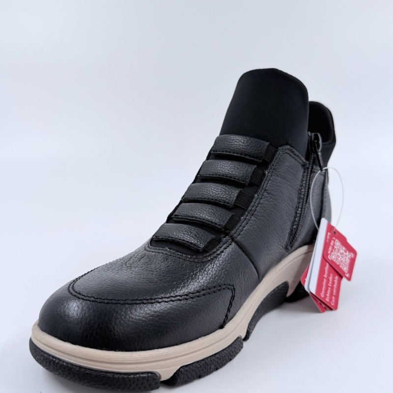 Rieker L5651-01