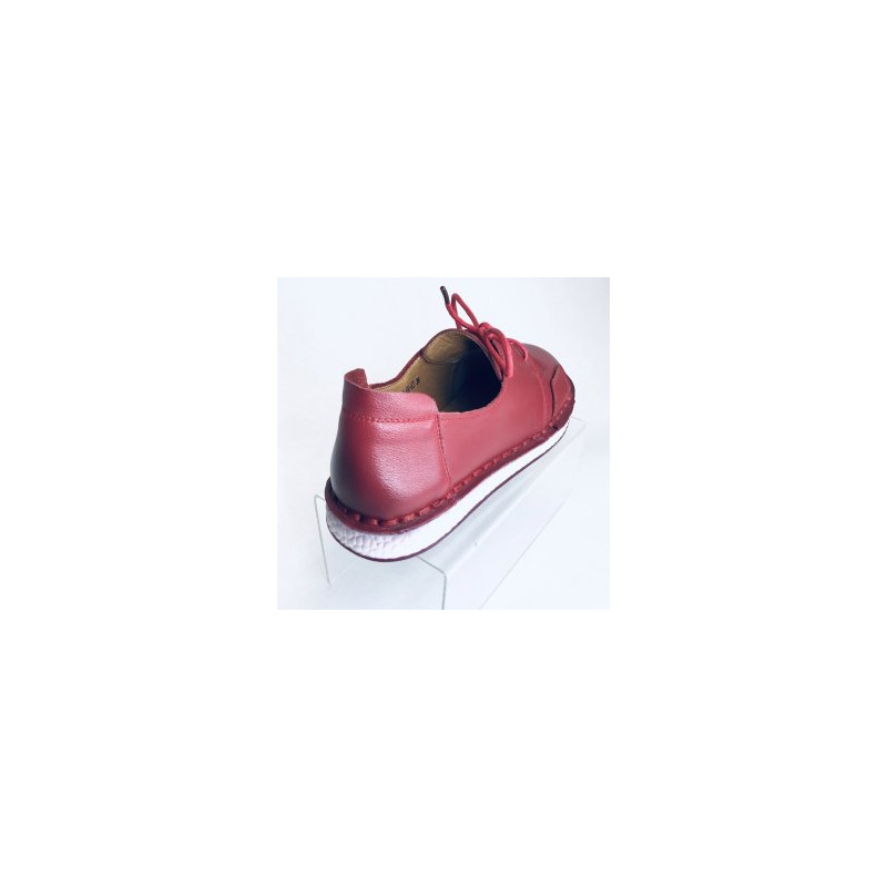 Madella 01540-6