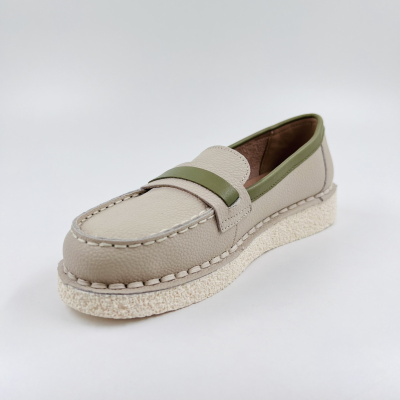 Baden 382-023RQ