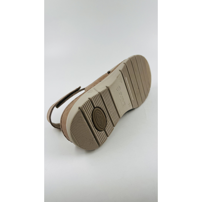Suave MOSTAR 12539PT-3197,7026,