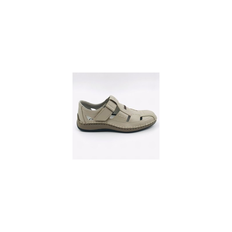 Rieker 05284-60