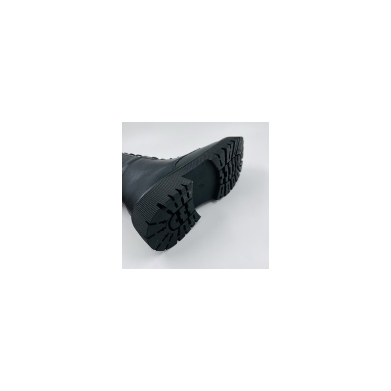 Madella 23705-5A