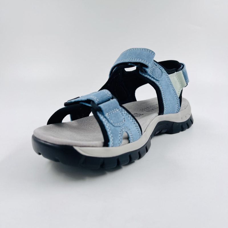 Baden 073-031 FP