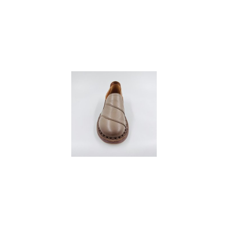 Madella 23034-7D
