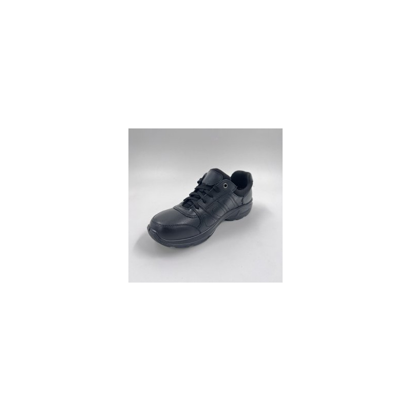 Riveri 547103K01