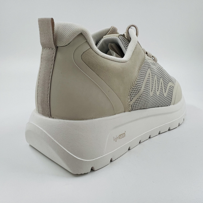 Remonte D2V04-60