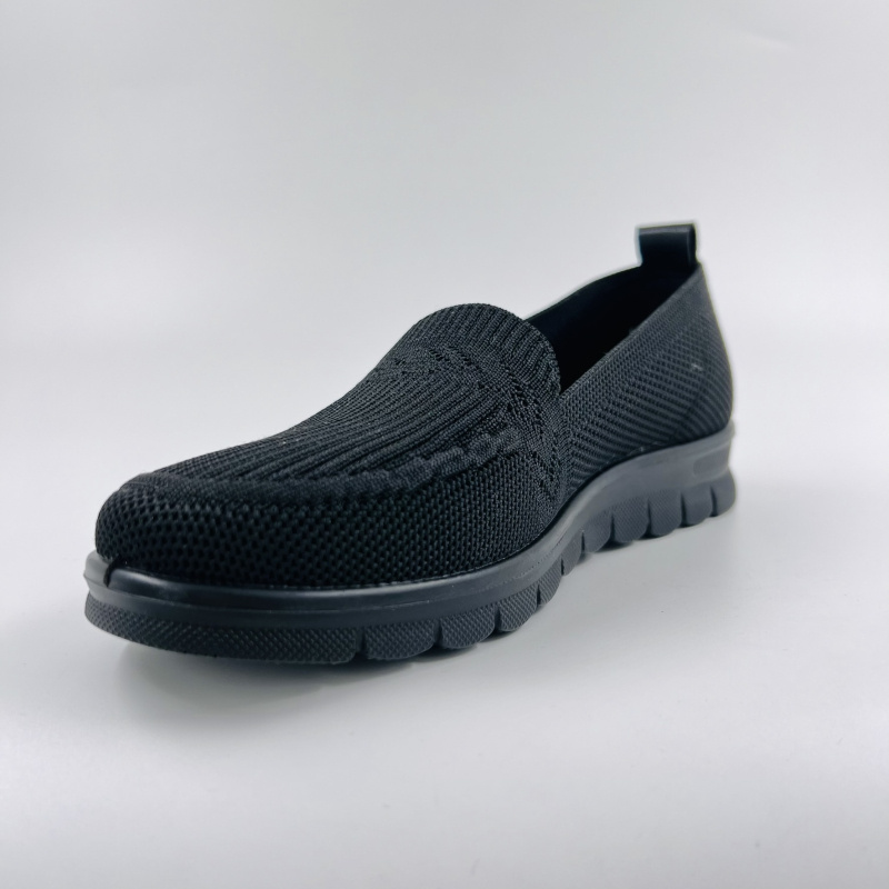 Finn Line 5060 black