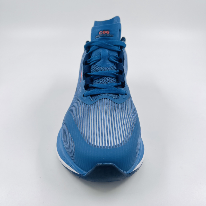 Strobbs 3749-5