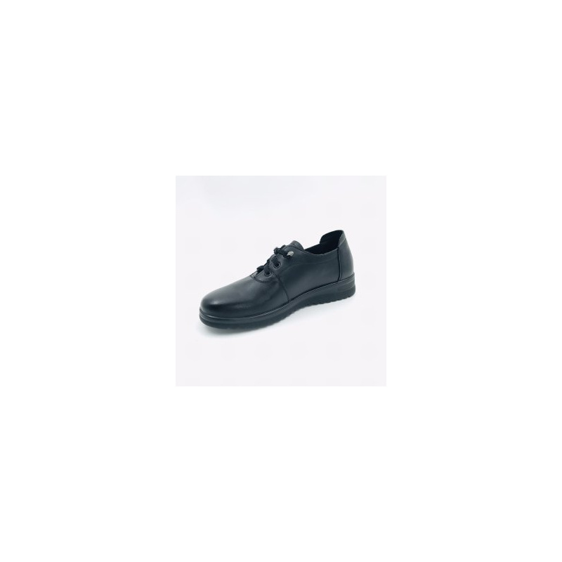 Baden 156-025 CV