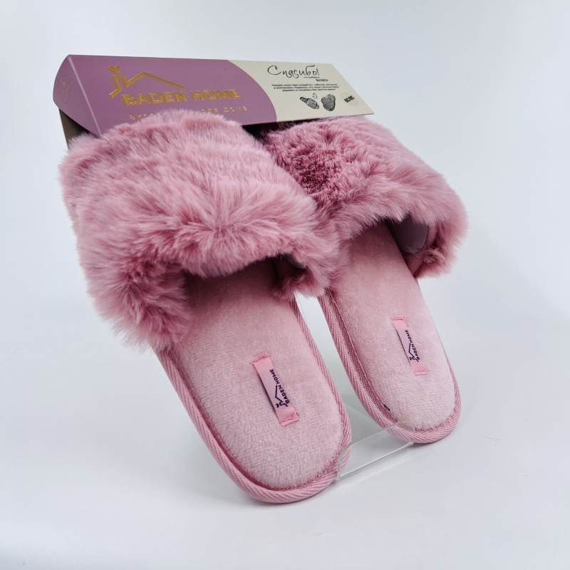 Baden 006-010SG