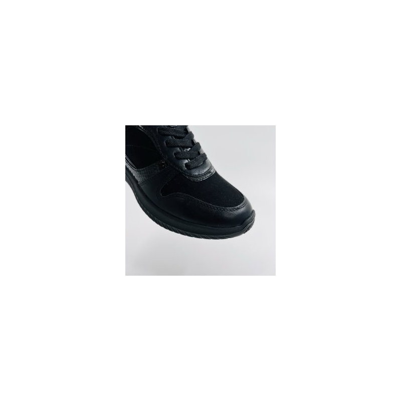 Tamaris 23746-098