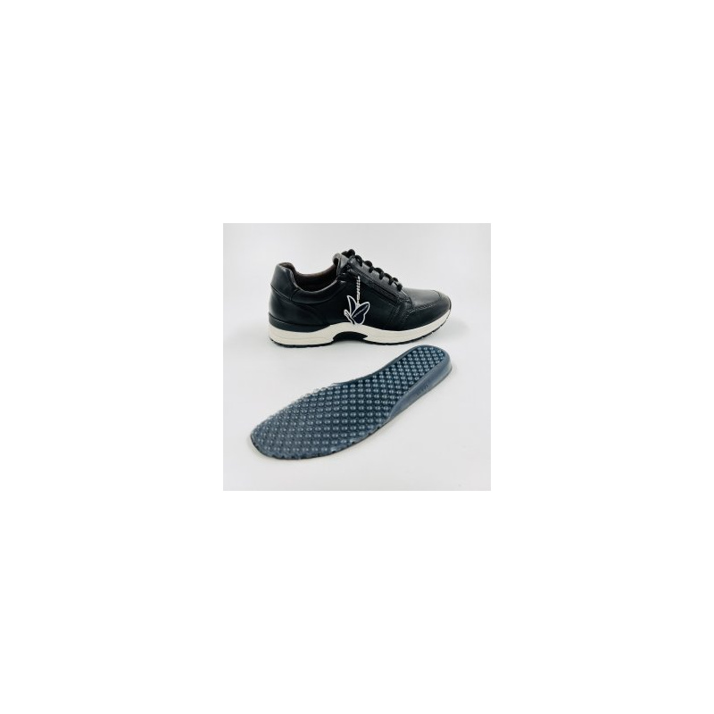 Caprice 23755-040