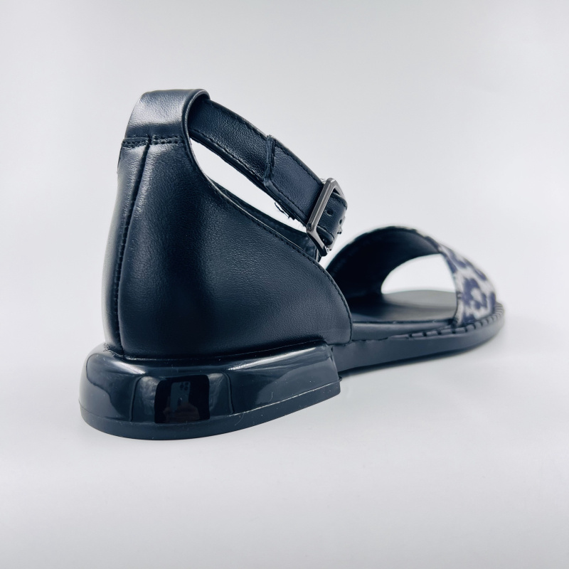 Madella 51086-13S