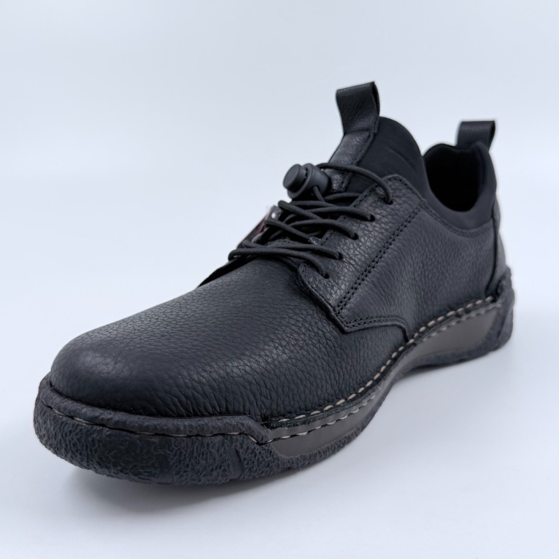 Rieker B0379-00
