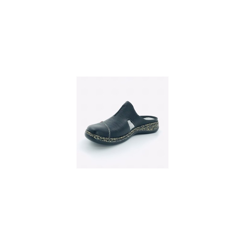 Rieker 46362-00