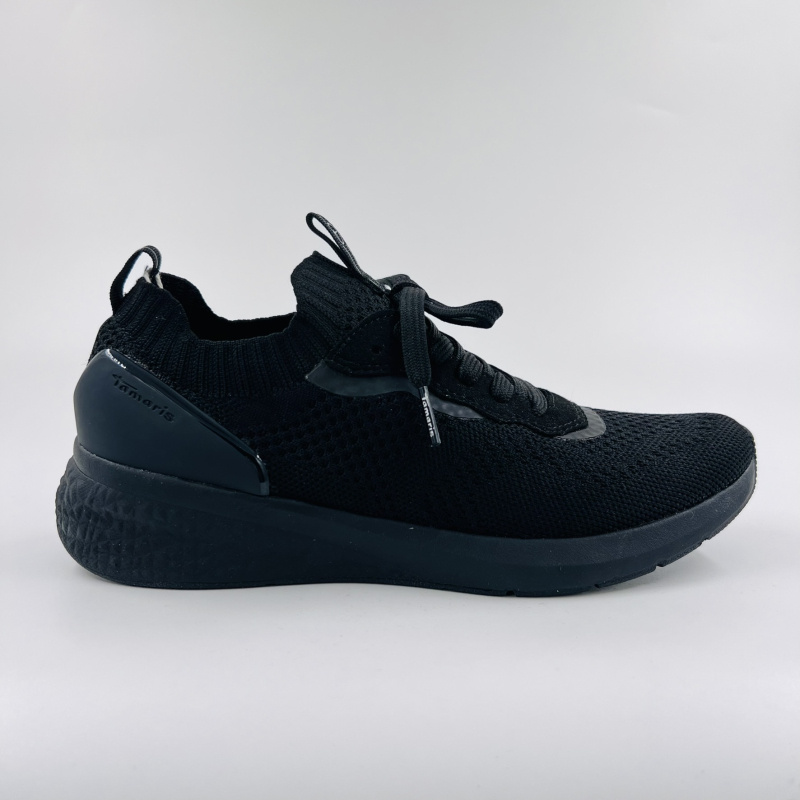 Tamaris 23714-007