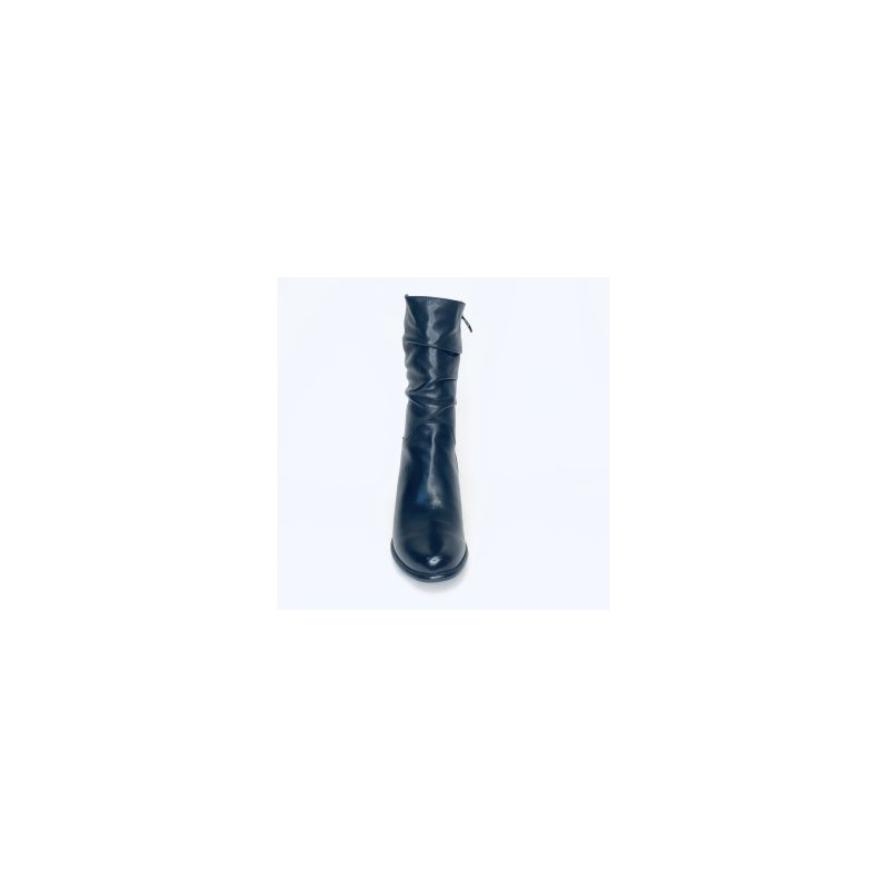 Francesco Donni 8699-02-02 ш