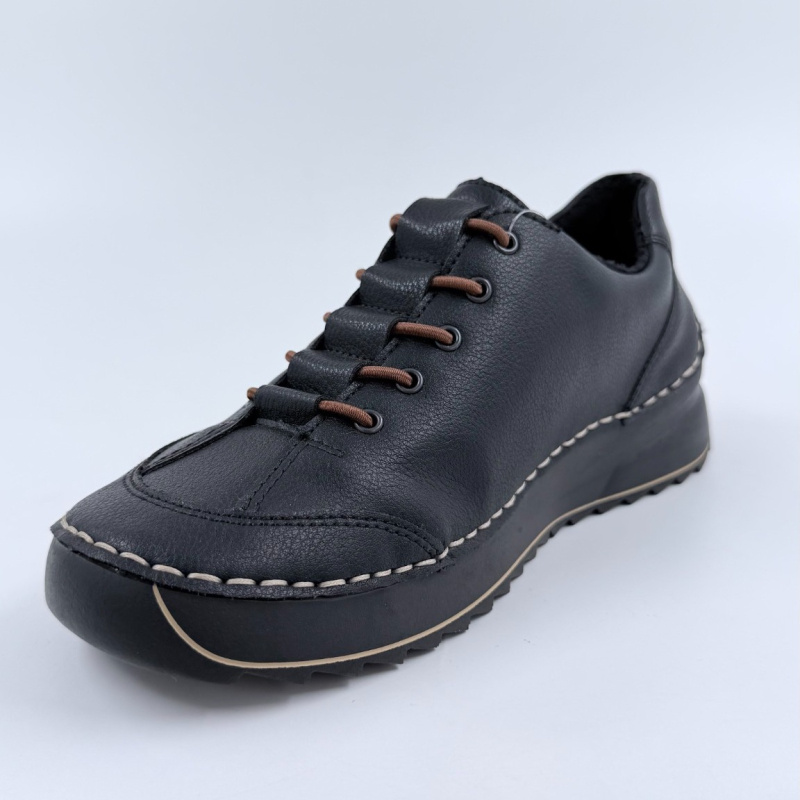 Rieker 51518-00