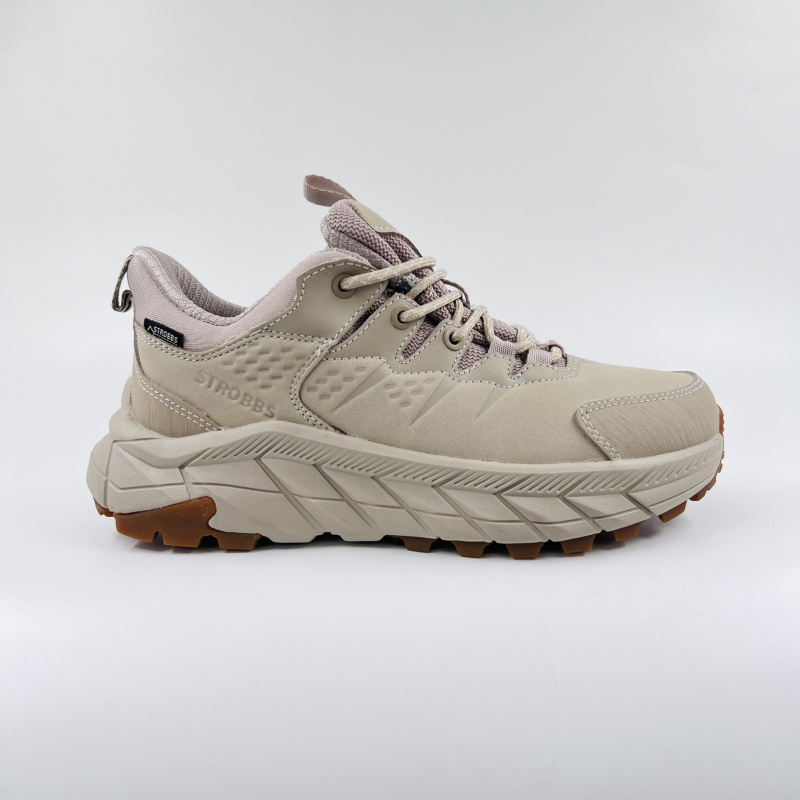 Strobbs 7512-25