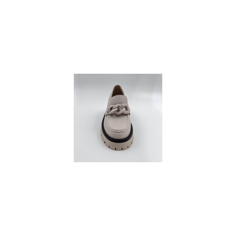 Тофа 212355-5