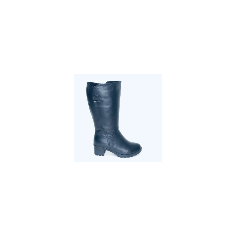 Baden 054-040