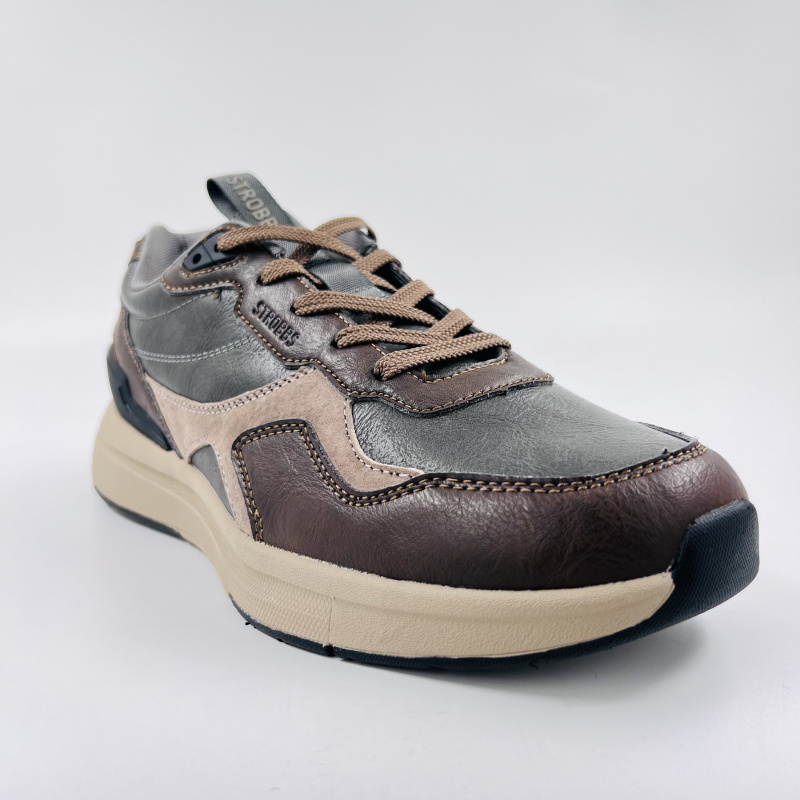 Strobbs 3457-10