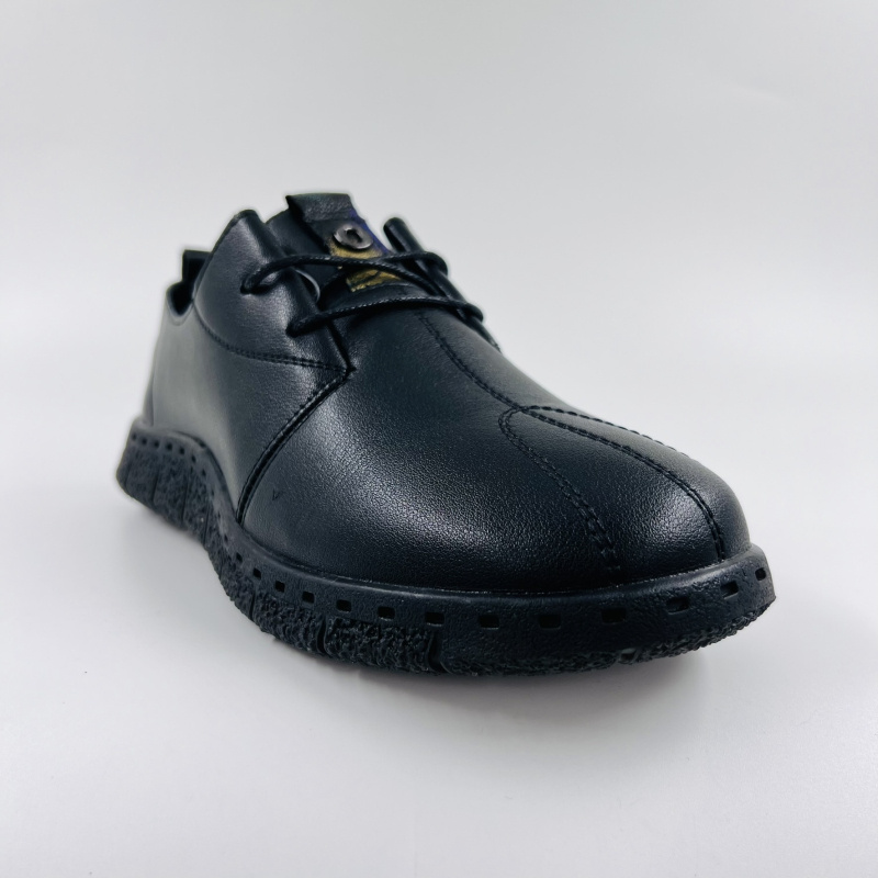Spur DR008_01_01_ST