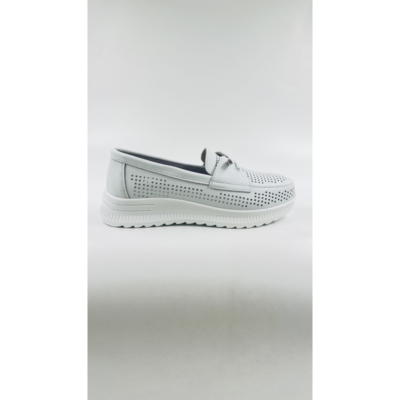 Madella 61004-1B-RP