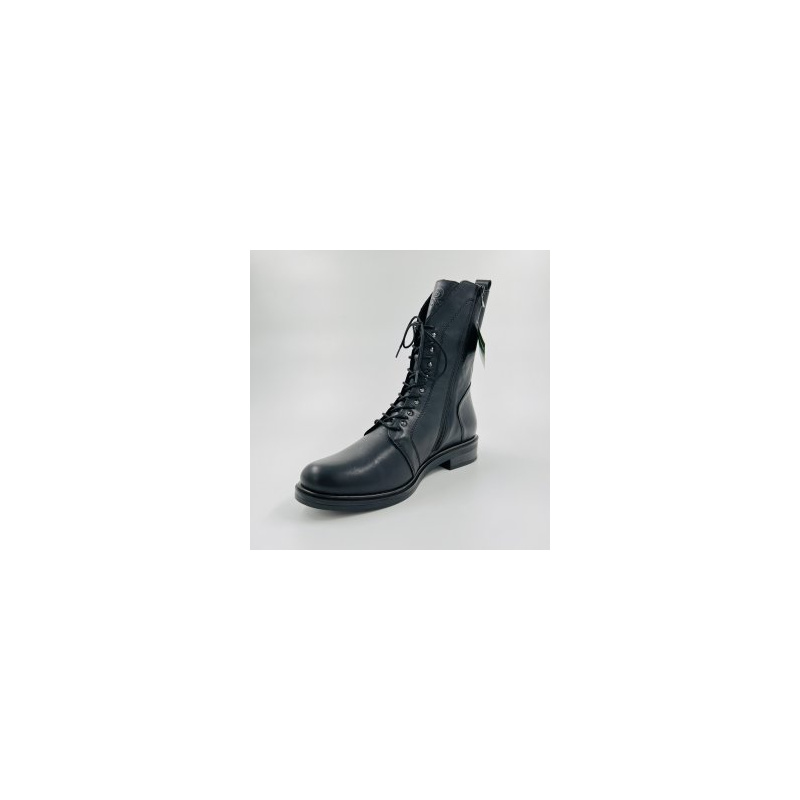 Remonte 8380-1