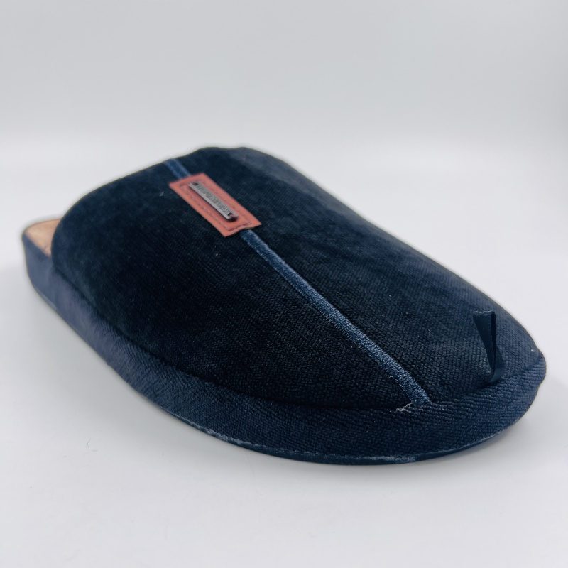 Finn Line 49-243 black