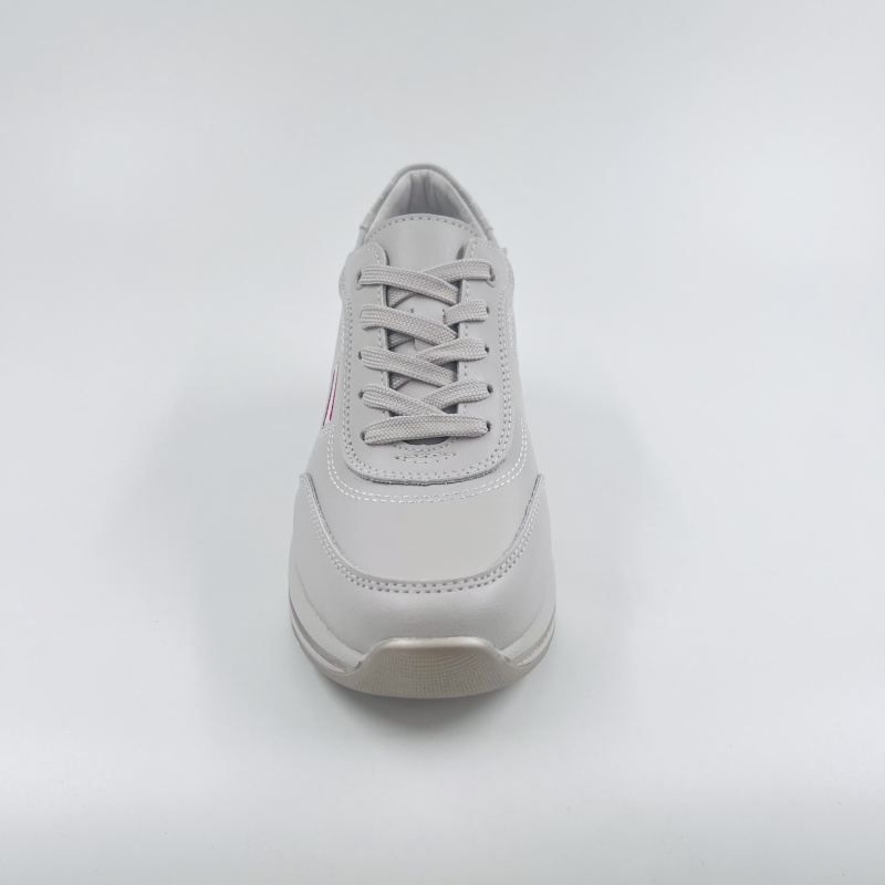 Baden 266-011 FB