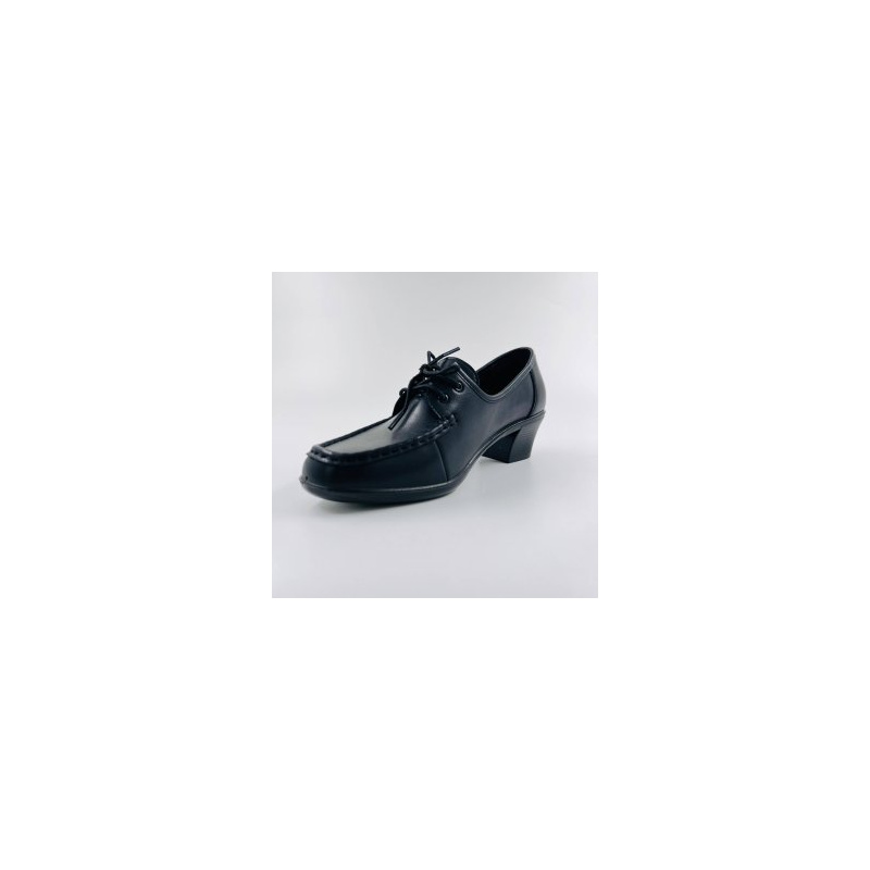 Baden 281-020CV