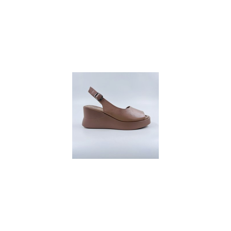 Madella 31429-6D