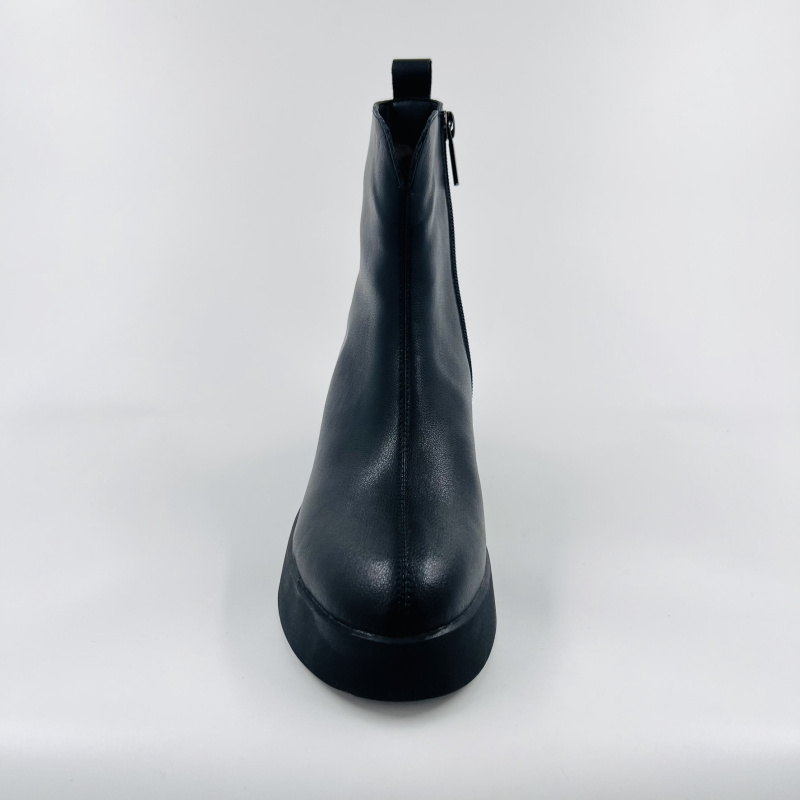 Baden 432-020U