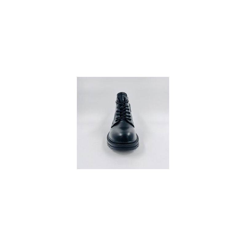 Madella 23708-3A