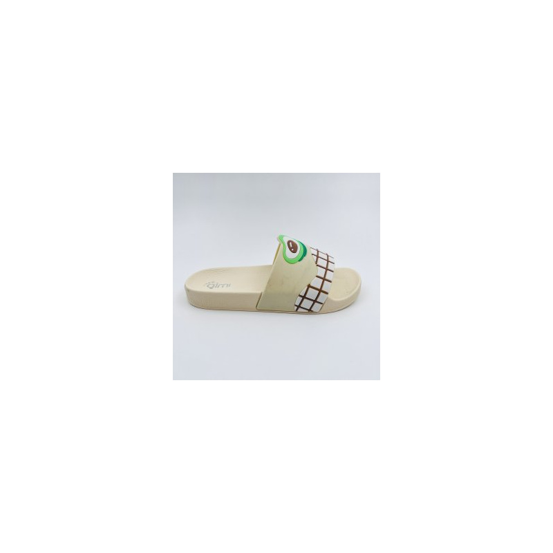 Almi 919-A10-03