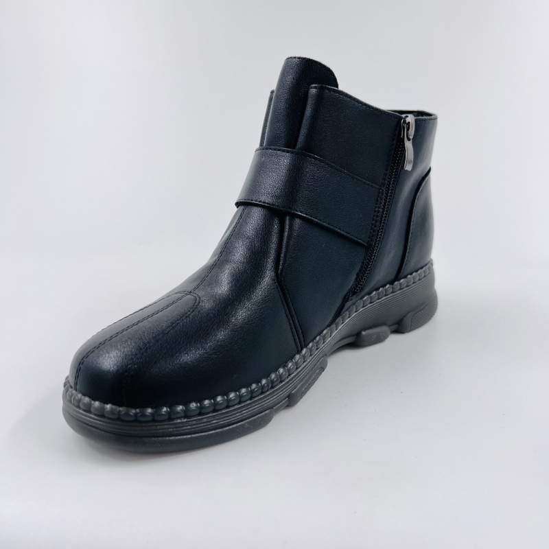 Baden 116-030GC
