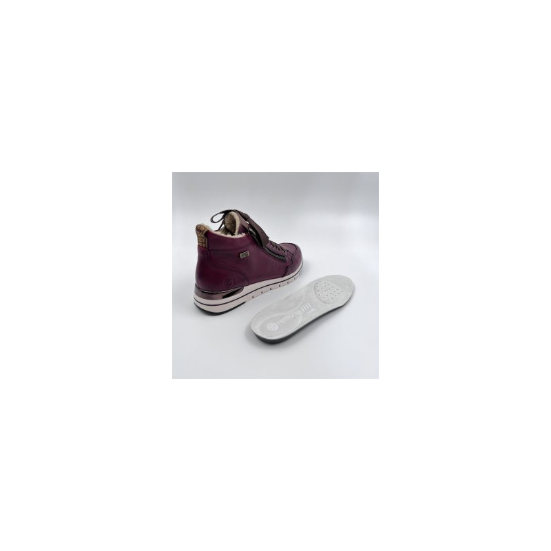 Remonte 6770-35