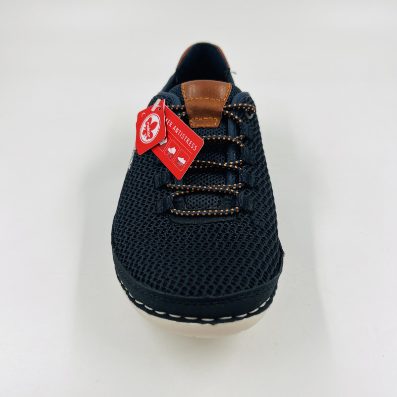 Rieker 07555-14
