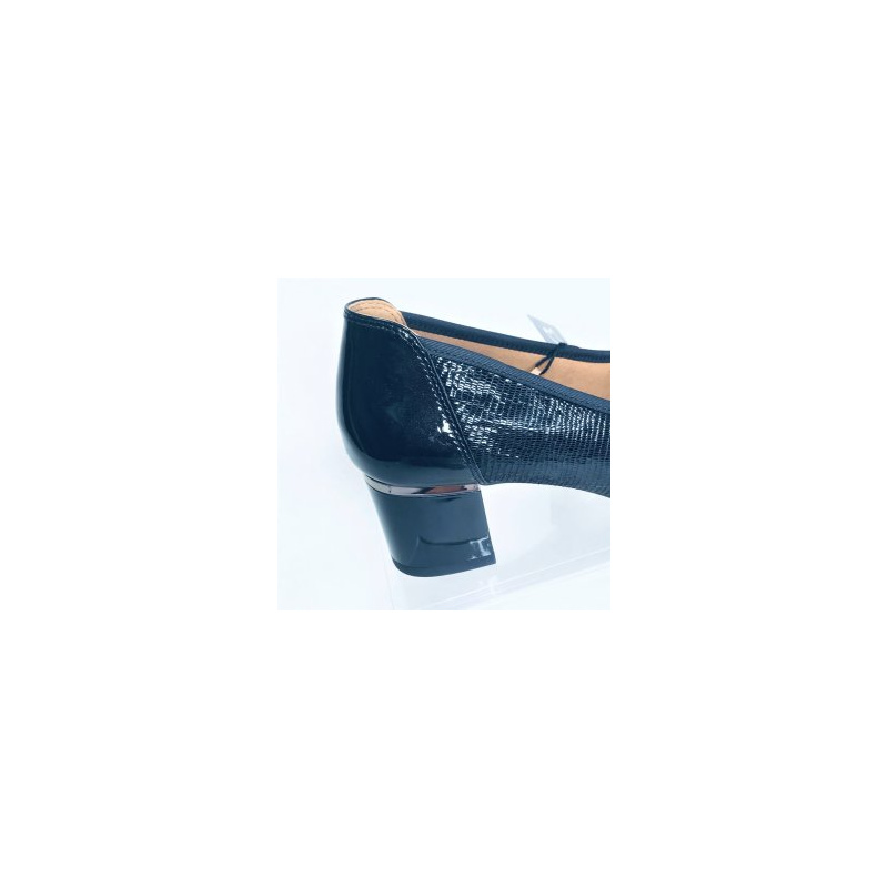 Caprice 22404-019