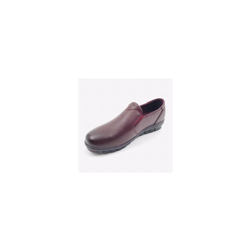 Baden 016-011RZ