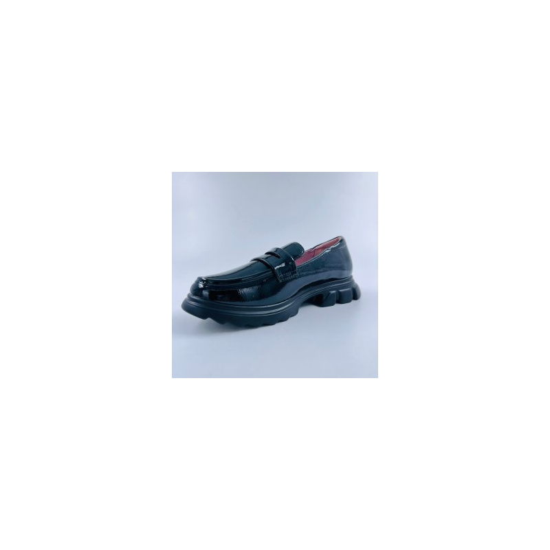 Baden 009-030KPN