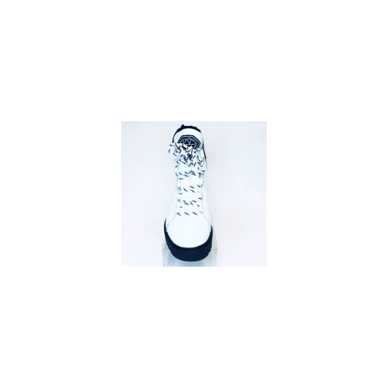 Baden 263-012P