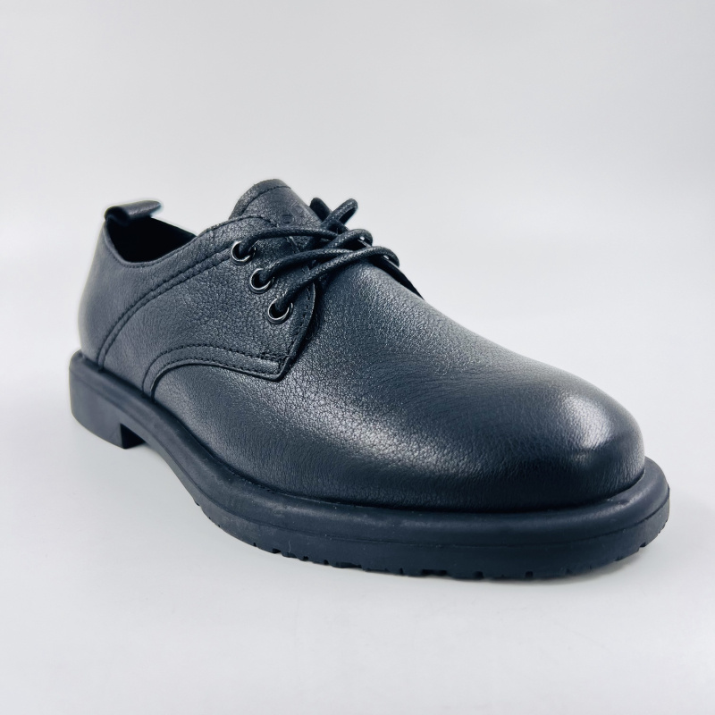 Spur AG344_01KT-BL