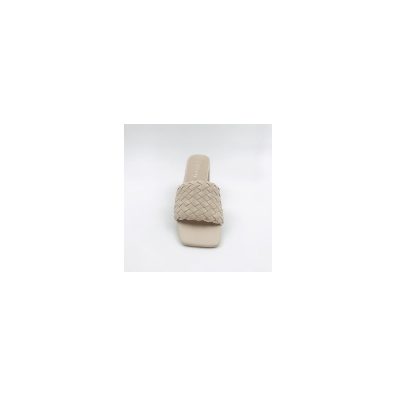 Bonavi 48-108