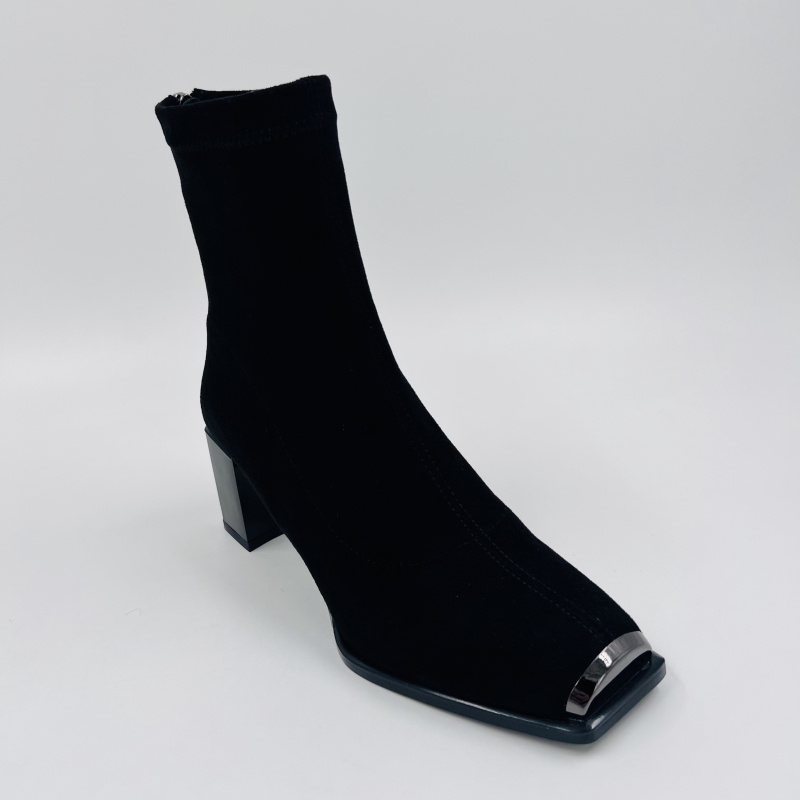 Francesco Donni P353 699HW-U79