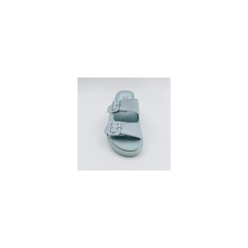 Madella 19-0304