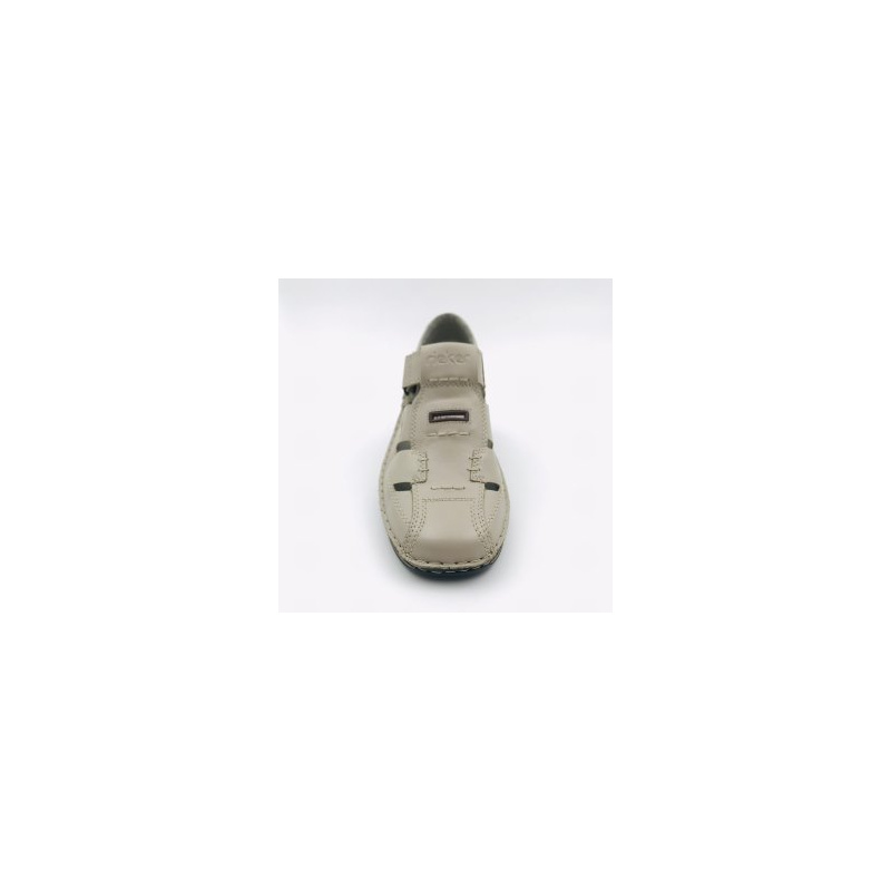 Rieker 05284-60